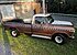 1977 Ford F350 for sale 101004779